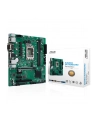 ASUS 90MB1AT0-M0EAYC Pro H610M-C-CSM Intel H610 LGA 1700 micro ATX - nr 15
