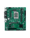 ASUS 90MB1AT0-M0EAYC Pro H610M-C-CSM Intel H610 LGA 1700 micro ATX - nr 32