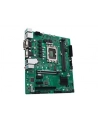ASUS 90MB1AT0-M0EAYC Pro H610M-C-CSM Intel H610 LGA 1700 micro ATX - nr 7
