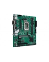 ASUS 90MB1AT0-M0EAYC Pro H610M-C-CSM Intel H610 LGA 1700 micro ATX - nr 8