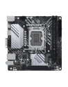 ASUS 90MB1B20-M0EAYC PRIME H610I-PLUS D4-CSM Intel H610 LGA 1700 mini ITX - nr 10