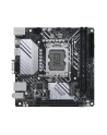ASUS 90MB1B20-M0EAYC PRIME H610I-PLUS D4-CSM Intel H610 LGA 1700 mini ITX - nr 13
