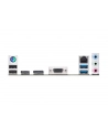 ASUS 90MB1B20-M0EAYC PRIME H610I-PLUS D4-CSM Intel H610 LGA 1700 mini ITX - nr 2