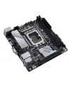 ASUS 90MB1B20-M0EAYC PRIME H610I-PLUS D4-CSM Intel H610 LGA 1700 mini ITX - nr 49
