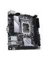 ASUS 90MB1B20-M0EAYC PRIME H610I-PLUS D4-CSM Intel H610 LGA 1700 mini ITX - nr 4