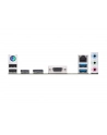 ASUS 90MB1B20-M0EAYC PRIME H610I-PLUS D4-CSM Intel H610 LGA 1700 mini ITX - nr 50