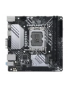 ASUS 90MB1B20-M0EAYC PRIME H610I-PLUS D4-CSM Intel H610 LGA 1700 mini ITX - nr 53