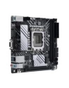 ASUS 90MB1B20-M0EAYC PRIME H610I-PLUS D4-CSM Intel H610 LGA 1700 mini ITX - nr 54