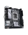 ASUS 90MB1B20-M0EAYC PRIME H610I-PLUS D4-CSM Intel H610 LGA 1700 mini ITX - nr 55