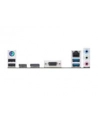 ASUS 90MB1B20-M0EAYC PRIME H610I-PLUS D4-CSM Intel H610 LGA 1700 mini ITX - nr 57