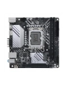 ASUS 90MB1B20-M0EAYC PRIME H610I-PLUS D4-CSM Intel H610 LGA 1700 mini ITX - nr 64