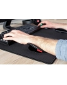 Cherry JA-0650-2 SLIDEPAD ERGO - nr 13