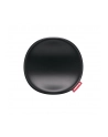 Cherry JA-0650-2 SLIDEPAD ERGO - nr 14