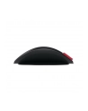 Cherry JA-0650-2 SLIDEPAD ERGO - nr 20