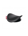 Cherry JA-0650-2 SLIDEPAD ERGO - nr 21