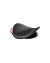 Cherry JA-0650-2 SLIDEPAD ERGO - nr 23