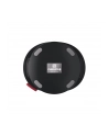 Cherry JA-0650-2 SLIDEPAD ERGO - nr 30