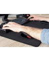 Cherry JA-0650-2 SLIDEPAD ERGO - nr 31