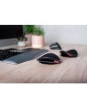 Cherry JA-0650-2 SLIDEPAD ERGO - nr 36