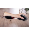 Cherry JA-0650-2 SLIDEPAD ERGO - nr 37