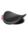 Cherry JA-0650-2 SLIDEPAD ERGO - nr 46