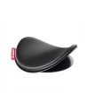 Cherry JA-0650-2 SLIDEPAD ERGO - nr 47