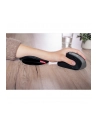Cherry JA-0650-2 SLIDEPAD ERGO - nr 52