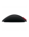 Cherry JA-0650-2 SLIDEPAD ERGO - nr 53