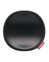 Cherry JA-0650-2 SLIDEPAD ERGO - nr 54