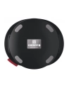 Cherry JA-0650-2 SLIDEPAD ERGO - nr 55