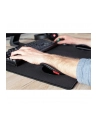 Cherry JA-0650-2 SLIDEPAD ERGO - nr 56