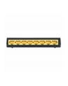 Intellinet 561754 łącza sieciowe Gigabit Ethernet (10/100/1000) Czarny - nr 18