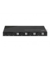 Lindy 32810 przełącznik KVM Czarny - nr 12