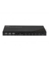 Lindy 32810 przełącznik KVM Czarny - nr 13