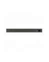 Level One GEU-2431 Switch 24x GE 19' Rack Mount Kit Nie zarządzany Gigabit Ethernet (10/100/1000) 1U Czarny - nr 6