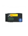 Level One IGP-0502 łącza sieciowe Nie zarządzany Gigabit Ethernet (10/100/1000) Obsługa PoE Czarny - nr 4