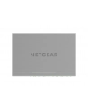 Netgear MS108UP-100EUS MS108UP Nie zarządzany 2.5G Ethernet (100/1000/2500) Obsługa PoE - nr 2