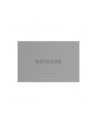 Netgear MS108UP-100EUS MS108UP Nie zarządzany 2.5G Ethernet (100/1000/2500) Obsługa PoE - nr 31