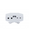 Level One WAB-8010 punkt dostępowy WLAN 867 Mbit/s Biały Obsługa PoE - nr 15