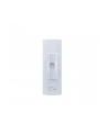 Level One WAB-8010 punkt dostępowy WLAN 867 Mbit/s Biały Obsługa PoE - nr 18
