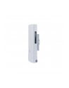 Level One WAB-8010 punkt dostępowy WLAN 867 Mbit/s Biały Obsługa PoE - nr 19