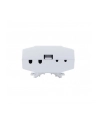 Level One WAB-8010 punkt dostępowy WLAN 867 Mbit/s Biały Obsługa PoE - nr 20