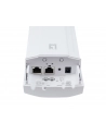 Level One WAB-8010 punkt dostępowy WLAN 867 Mbit/s Biały Obsługa PoE - nr 4
