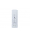 Level One WAB-8010 punkt dostępowy WLAN 867 Mbit/s Biały Obsługa PoE - nr 5