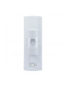 Level One WAB-8010 punkt dostępowy WLAN 867 Mbit/s Biały Obsługa PoE - nr 9