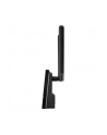 ASUS 90IG07E0-MO3H00 router bezprzewodowy Gigabit Ethernet Jedna częstotliwości (2,4 GHz) 3G 4G Czarny - nr 23