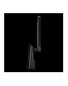ASUS 90IG07E0-MO3H00 router bezprzewodowy Gigabit Ethernet Jedna częstotliwości (2,4 GHz) 3G 4G Czarny - nr 32