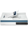HP Inc. 20G05A#B19 ScanJet Pro 2600 f1 - nr 11