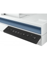 HP Inc. 20G05A#B19 ScanJet Pro 2600 f1 - nr 14