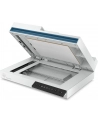 HP Inc. 20G05A#B19 ScanJet Pro 2600 f1 - nr 19